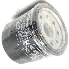 Oil filter for suzuki - oil,