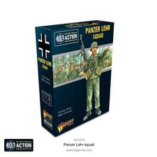 Warlord Games Bolt Action 2