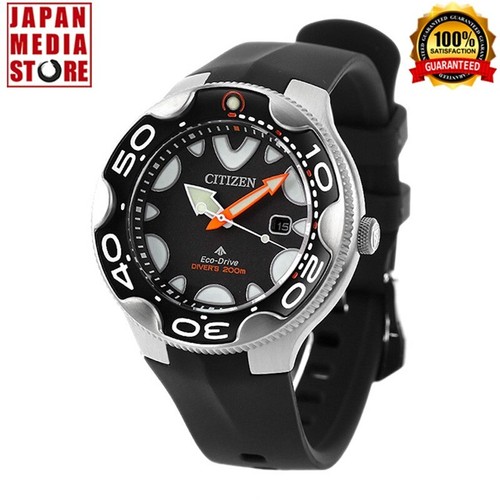 Orologio uomo citizen - orologio,