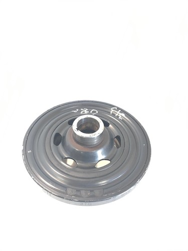 Per mercedes w906 sprinter - per,