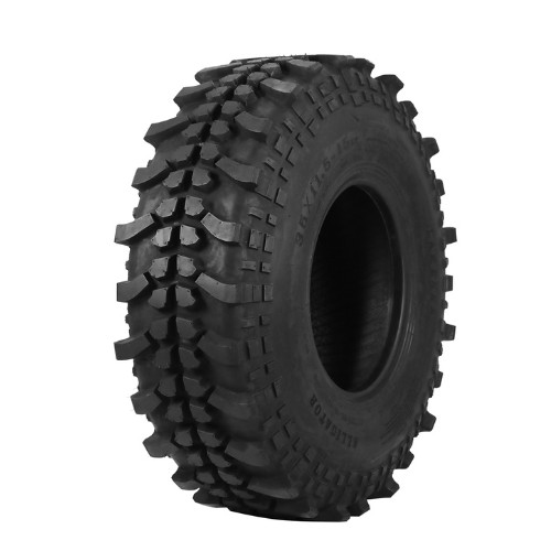 Doctor tyre lakesea - tyre, by