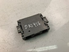 Centralina AUDI A3 8V1, 8VK