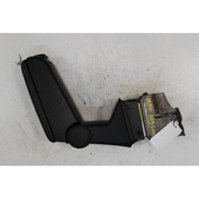 BRACCIOLO CENTRALE PER ALFA ROMEO MITO (08-13) 1.4 16V (58KW) BER. 2008