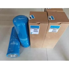 1PZ NUOVO DBB8664 DBB8666