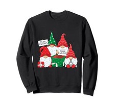 Buon Natale Cappelli di Babbo