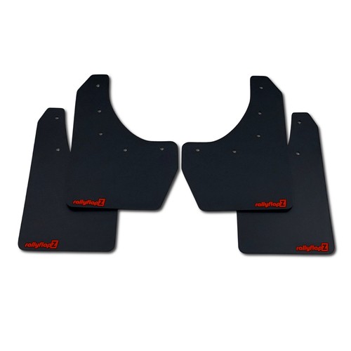 Shortiez parafanghi e - |,