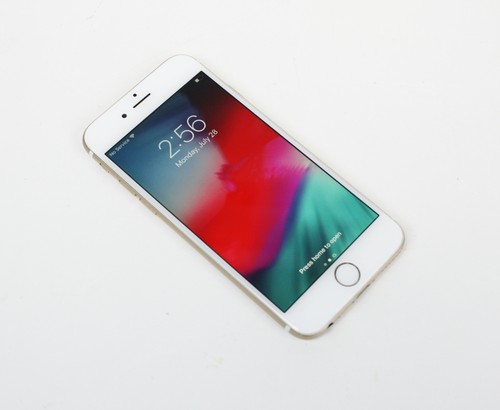 Apple iphone oro at - 6, 16