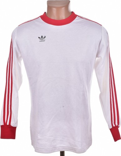 Maglia adidas - maglia,