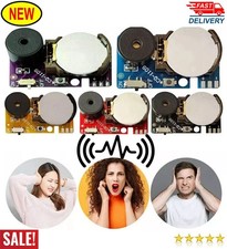 Confezione da 1 ~ 5 scherzi