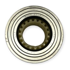 633761 SKF BAHB633761