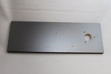 Origin Live Linn Sondek LP12