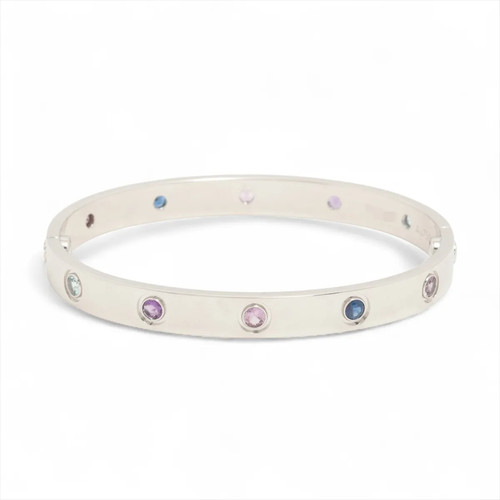 Bracciale cartier love - bracciale,