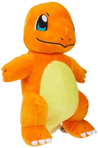 Pok mon peluche giganti - pok,