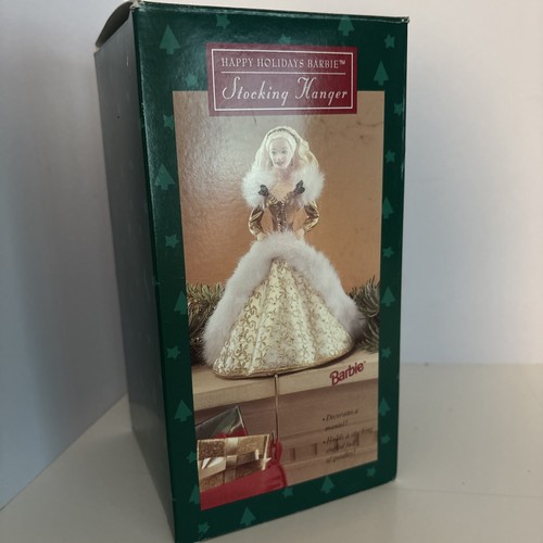 Ritirato nuovo barbie happy - ritirato,