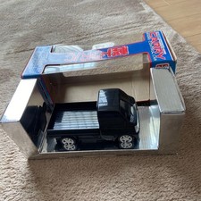 mini camion radiocomandato