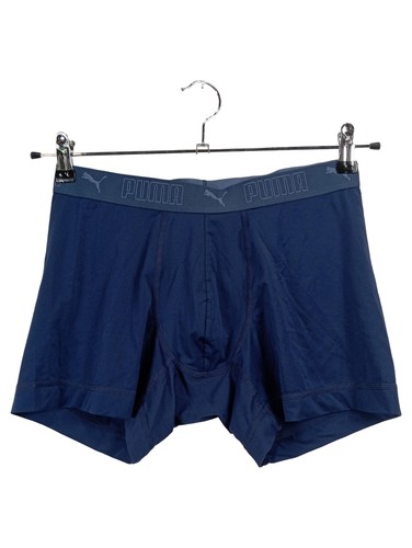 Puma boxer uomo - boxer, sportivi