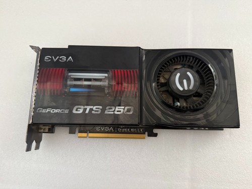Scheda grafica evga nvidia - scheda,