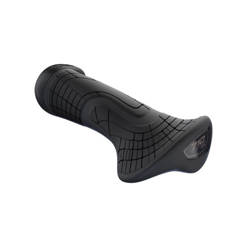 Manopole mtb sqlab - sqlab, bici
