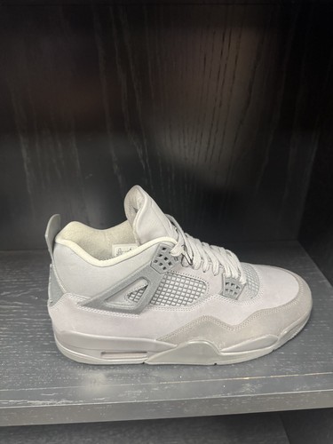 Jordan retro olimpiadi - 4, se