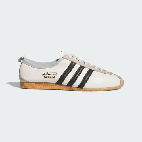 Adidas japan sneakers - adidas,