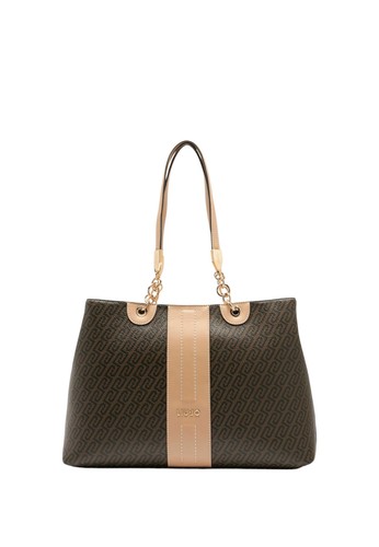 Borsa donna liu testa - borsa,