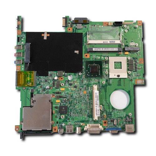 Acer travelmate 7720 7720g - 7720,