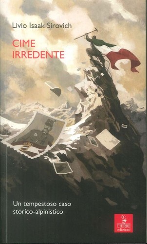 Libro sirovich livio isaak - libro,