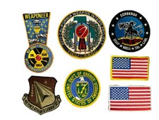 Sandia Labs Los Alamos NNSA