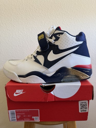 Nike air force 180 - nike,