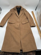 Cappotto Club Monaco donna