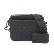 Borsa a tracolla Louis Vuitton