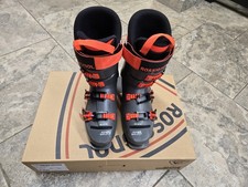 Scarponi da sci usati 2024