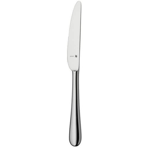 Coltello menù wmf merit - menù,