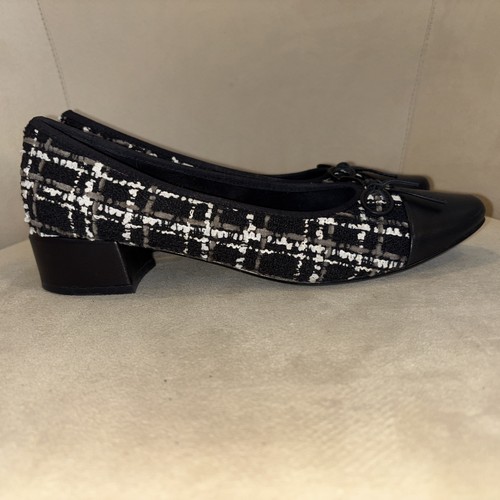 Vaneli alesya pump - vaneli,