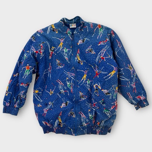 Giacca vintage ken - done, donna