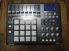 Akai Professional MPD32 Unità