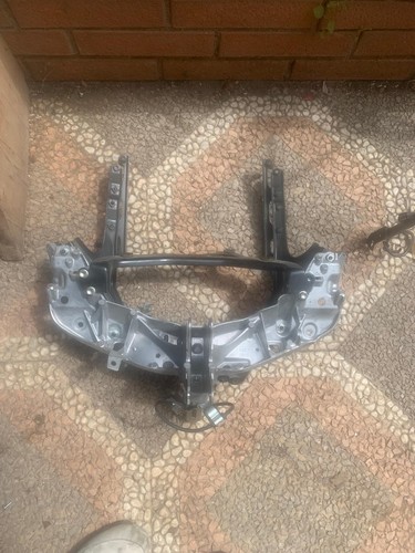 Telaietto tmax 530 - telaietto,