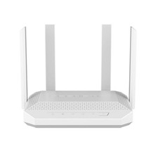 KEENETIC HERO ROUTER AX3000 MESH WIFI6 MULTIGIG. 4X GIG. 1 X 2.5GIG. SMARTSWITCH