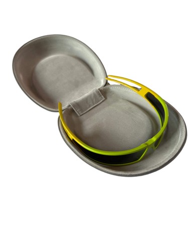 Occhiali sole dior i - occhiali, a/i
