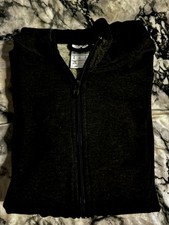 Giacca A Zip  uomo adidas