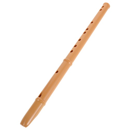 Strumenti musicali flauto - ,