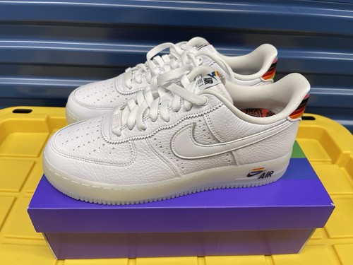 Nike air force - 2020, 'be