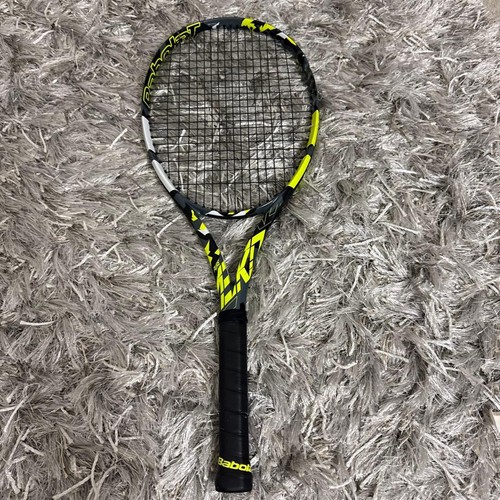 Racchetta tennis babolat - racchetta,