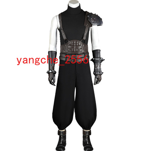 Costume halloween cosplay - halloween,