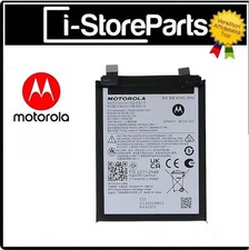 BATTERIA NP40 PER MOTOROLA
