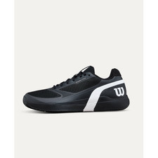 Wilson Rush 5 Pro Clay Scarpe