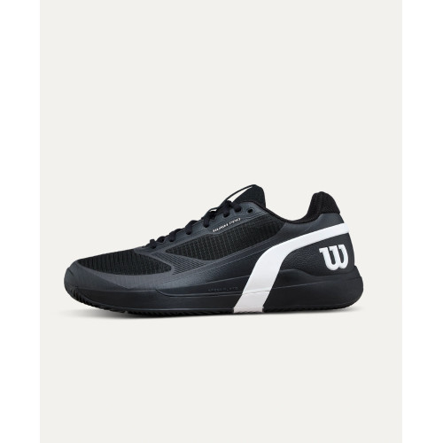 Wilson rush pro - pro, scarpe