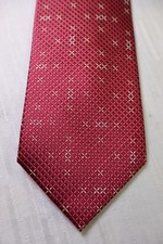 LAURA BIAGIOTTI 100% SETA SILK