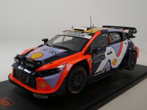 Ixo hyundai i20 - hyundai, n