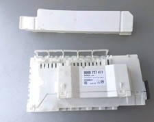 SCHEDA ELETTRONICA  MODULO DI POTENZA LAVASTOVIGLIE BOSCH 00655487  00659585